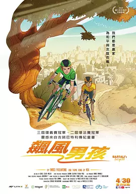 久久久久久狠狠丁香